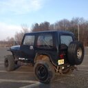 David Frady - @frady_david - Twitter