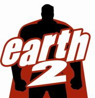 Earth-2 Comics Shops in Sherman Oaks CA and Northridge CA