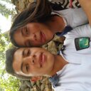 ronald ardila (@0512Ardila) Twitter