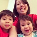 Ann Kaufman - @Hsukaufman - Twitter