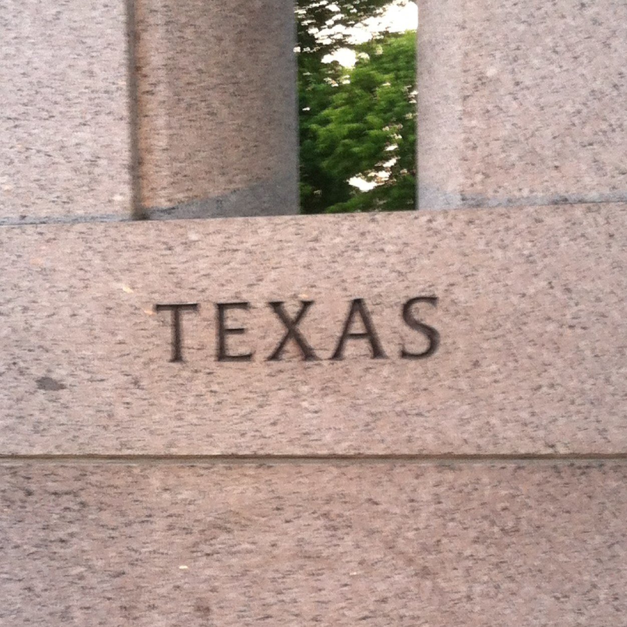 Texas girl born and raised. 22 years old. Going to college to be an english professor. Single and ready to mingle! ;)