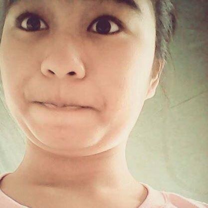 I am B.I.T.C.H!                                     Beautiful Individual That Creats Haters.  I'm 13yrsOld. Kathniel Fanatic. And Proud to be DIRECTIONER !