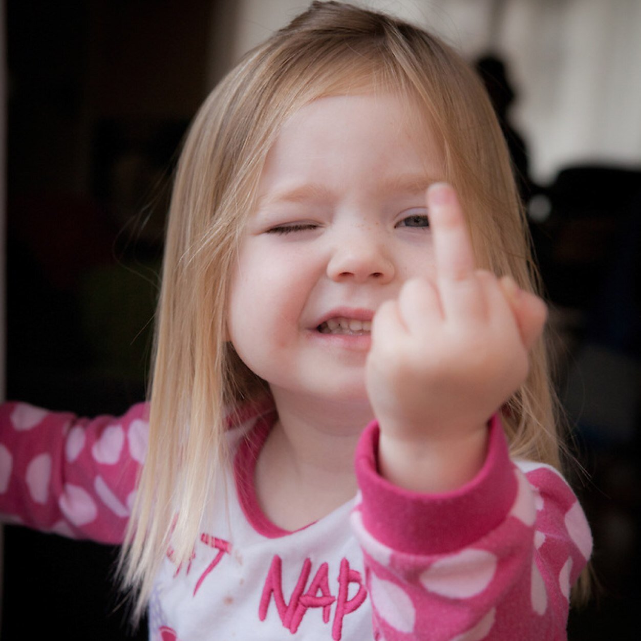 This is where i come to bitch about the idiots that roam our earth and use up our oxygen. #sorrynotsorry