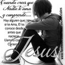 MAIMELDA (@22marime) Twitter