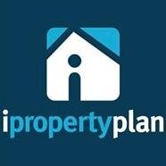 Melbourne's premier mortgage broking and buyers advocate company. Specialising in residential property for investors and home buyers