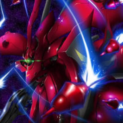 もるもると