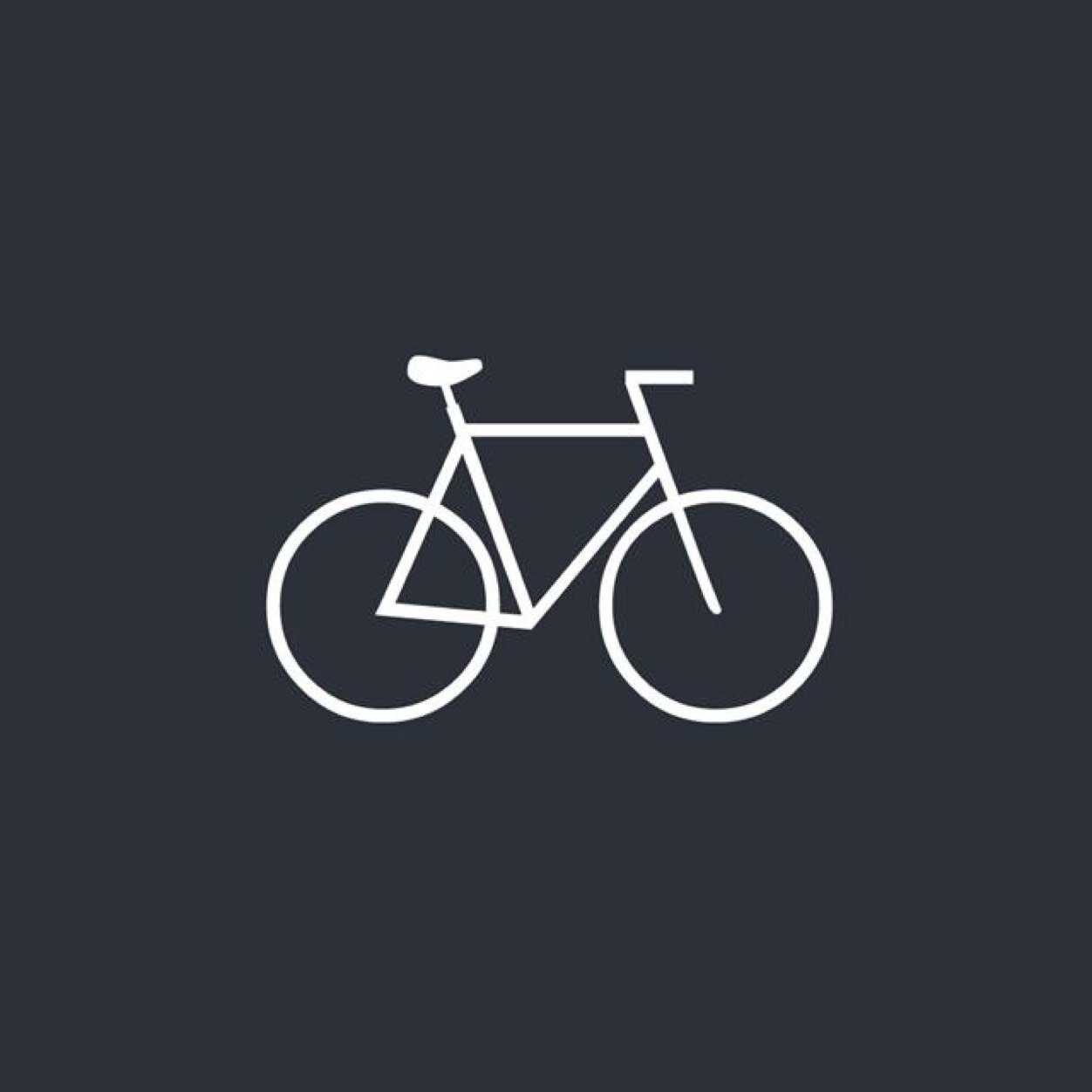 jake_aspen's profile picture. 