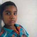 JAIME JAIME BRITO  - @JAIMEJAIMEBRIT1 - Twitter