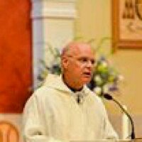 Fr. Randy Stice - @stice_randy Twitter Profile Photo