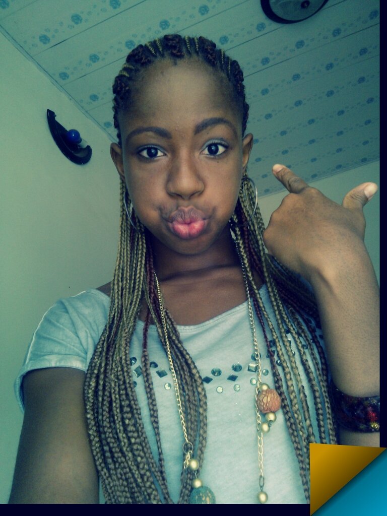 Kik•me @jenniferfun,add me on fb @ngumezi jennifer•••••••••••