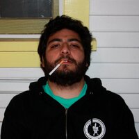 CmprssdCrbon (@diamondla) Twitter profile photo