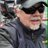 Keithbeilke's profile image