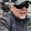 Keith Beilke - @Keithbeilke - Twitter