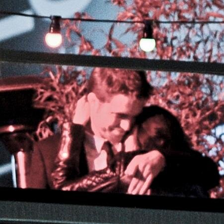 yashishishi's profile picture. 