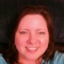 Beth Eller - @cookieeller3 - Twitter