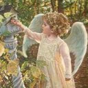 dawn shea - @dshea45 - Twitter