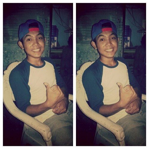 muhammad_rapp's profile picture. Indonesia lumia photography