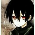 Sup..? I'm Keita..!! I love kagepro, and murderous people, even though I'm a wuss.       :P
