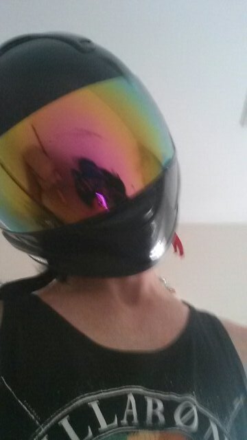 BiggsChase's profile picture. 