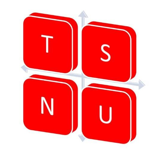 Tweeting about: Northeastern University; higher education; global sustainability/adaptation; environmental health; and interesting ideas from around the world