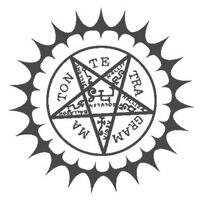 the666world's profile picture. 