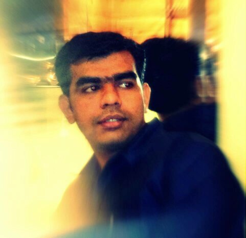 Curious Techy