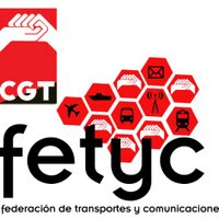 Fetyc (@fetyccgt) 's Twitter Profile