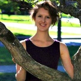 Anti-speciesist #vegan blogger seeking to challenge all forms of oppression. Guided by radical humility. @ourhenhouse Media Coordinator. @Vassar Geography major