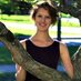 Ali Seiter (@chickpeaschange) Twitter profile photo