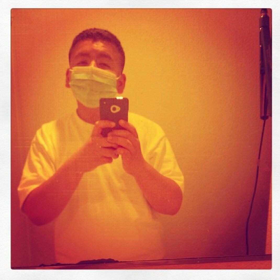 kidownthestreet's profile picture. follow me?