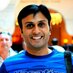 Rahul Phukan (@rahulphukan) Twitter profile photo