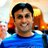 rahulphukan's profile image