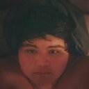 Isaac Yeager - @IsaacYeager - Twitter