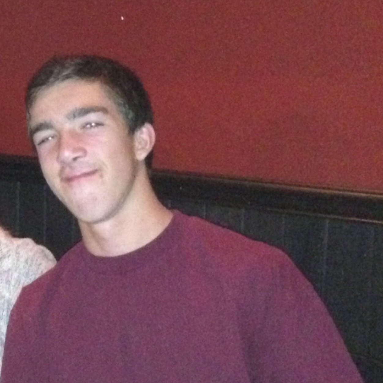 CivilDoughnuts's profile picture. Playing and watching COD is my favorite hobby....I support #Greenwall.... GT: Civil Doughnuts