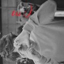 Kenneth Duran - @KennethDuran8 - Twitter