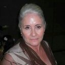 Doris Quijada - @DorisVQC - Twitter