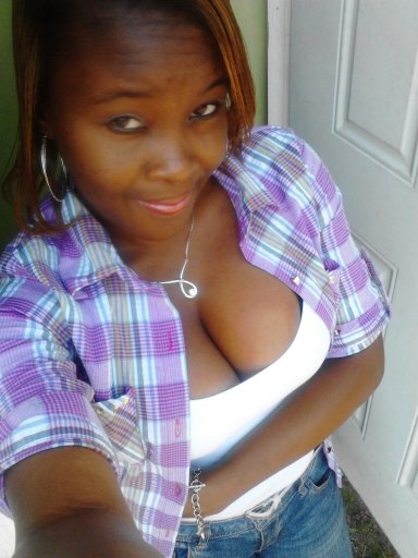 MzPweedie_Eyez's profile picture. The realest girl u will ever meet!♥I'm fun, down to earth,KIND & crazy as hell lolz☺♥ I hate lies, so just be REAL✨️ #TeamLeo