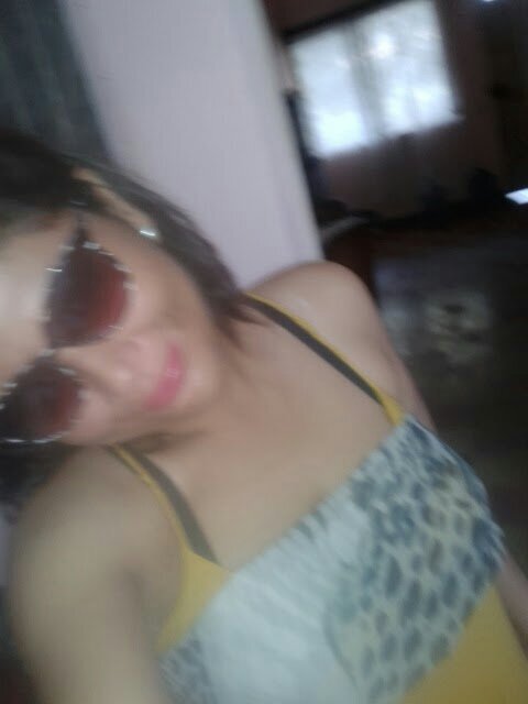 No es lo mismo ver y oír, que sentirlo ♡ ♡ ♡.
