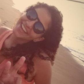 nathaliaasena's profile picture. Deixa eu brincar de ser feliz, deixa eu pintar o meu nariz. :)