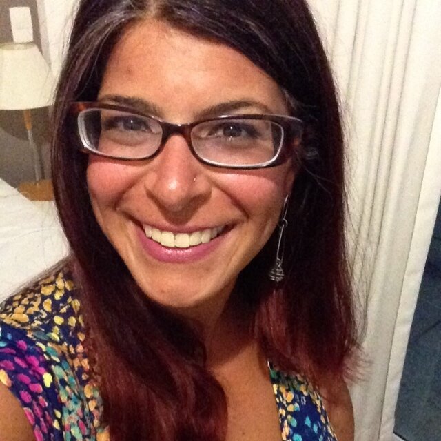 Dre20's profile picture. 