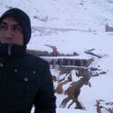 roberto bustos valde - @BustosValdez - Twitter