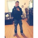 Jay Valentin - @JayStylez978 - Twitter