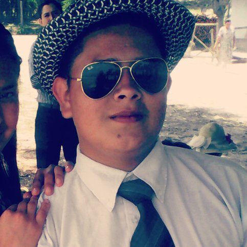 owenlopez67's profile picture. agradezcamos a Jehová que esta en todo momento con nosotros, (Mateo 28:20).    instangran: owenlopez67