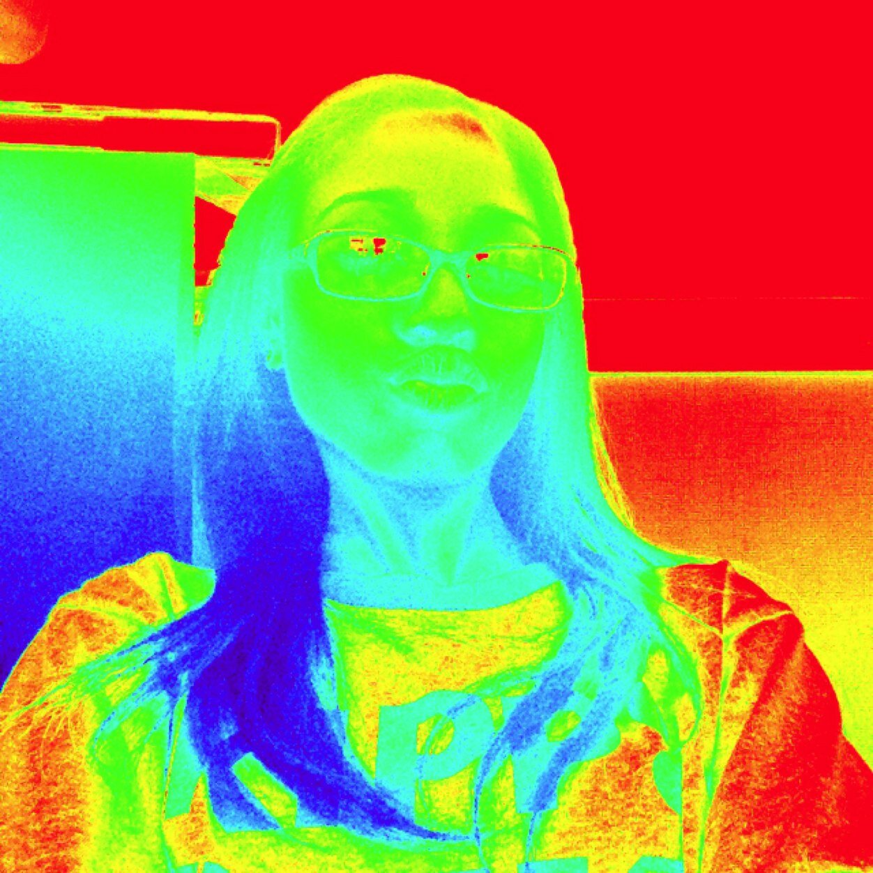 xxLGBTQxx's profile picture. https://t.co/IfNogwUFXd