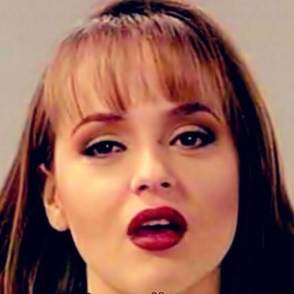 Mutirão Siga @gabyspanic La eterna Paola Bracho,alias gente NÃO PRECISA ME SEGUIR AQUI..agradeço se você SEGUIR somente a @gabyspanic...Obrigada!!!