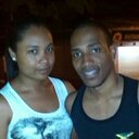 Dana lee Rios Moreno - @danariosmore5 - Twitter