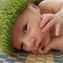 NickLovesBrittany - @nick_britt326 - Twitter