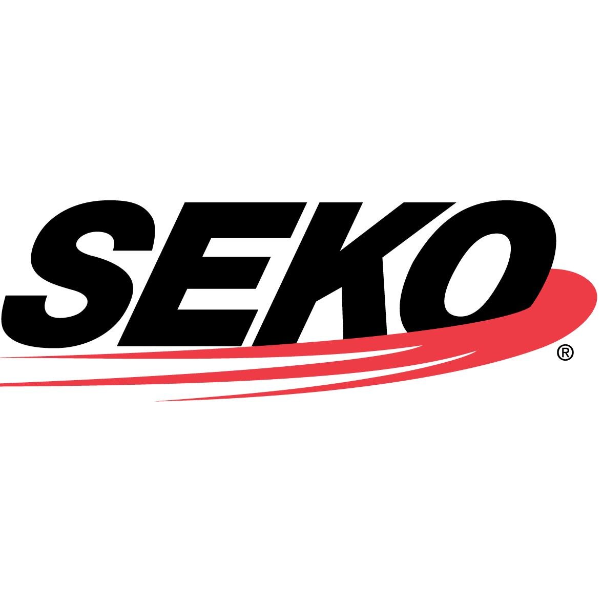 SEKO_Logistics Profile Picture