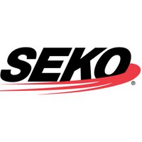 SEKO Logistics(@SEKO_Logistics) 's Twitter Profileg