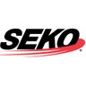 SEKO_Logistics's profile picture. SEKO provides complete Supply Chain Solutions, specializing in transportation, logistics, forwarding and warehousing. Innovative and configurable IT solutions.